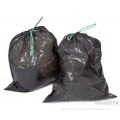 Cheapest kitchen trash bag size with high quality,customized size, OEM orders are welcome